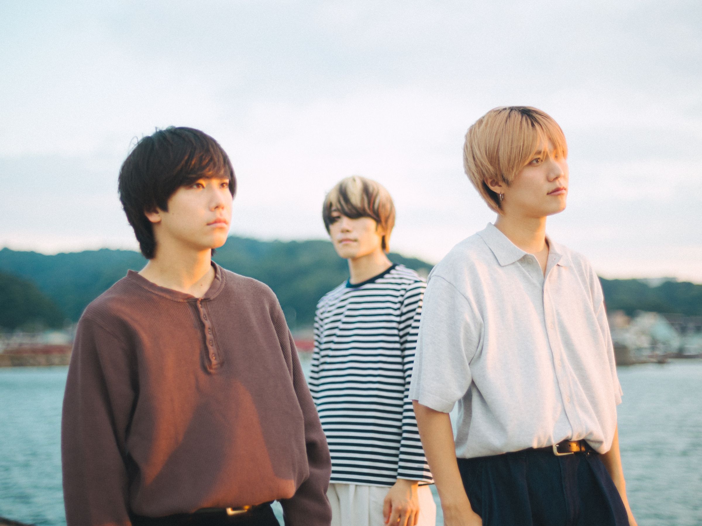 the paddles│the paddlesのフアンクラブ
